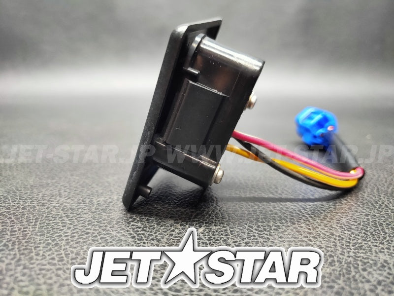 Used 6S5-82310-00-00 IGNITION COIL ASSY [Y1213-14]