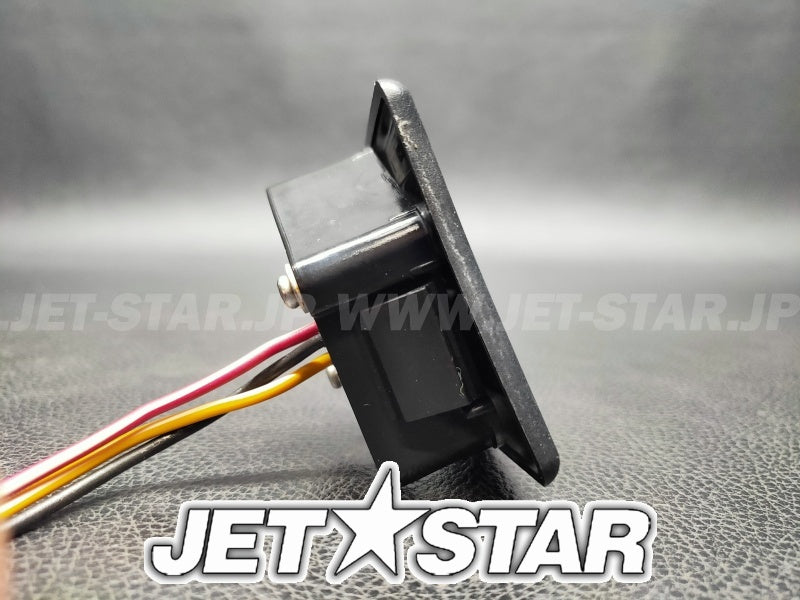 Used 6S5-82310-00-00 IGNITION COIL ASSY [Y1213-14]