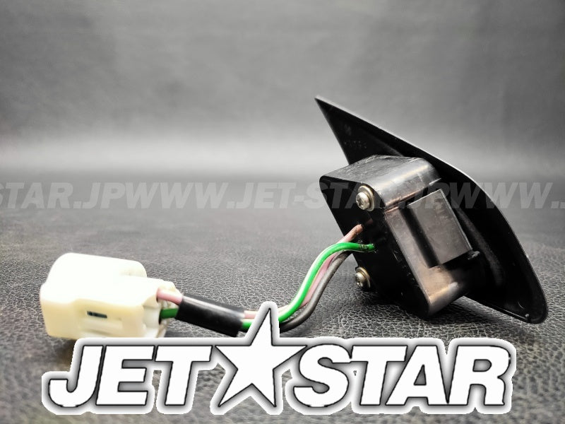 Used F1X-68090-00-00 SWITCH ASSY [Y1213-21]