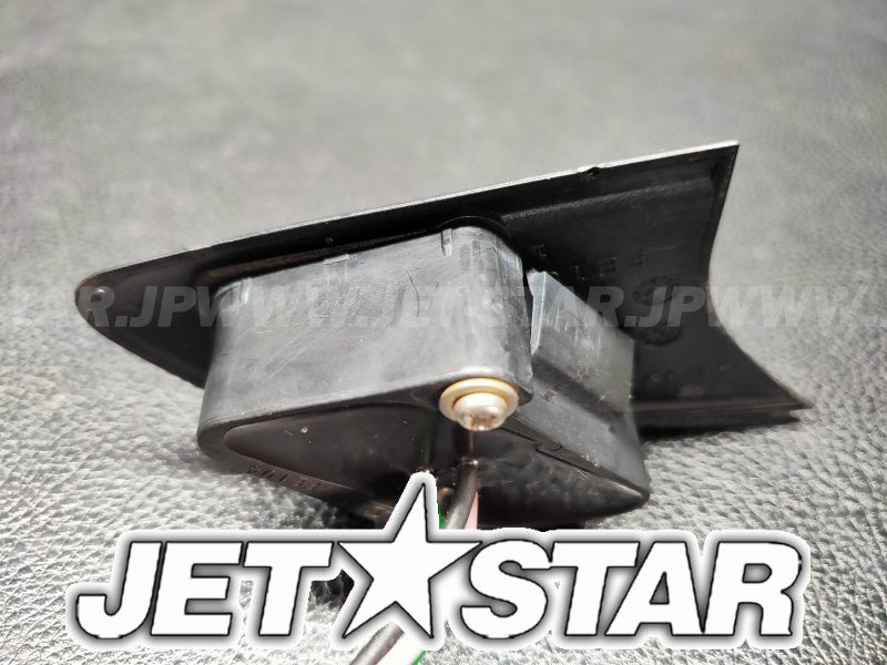 Used F1X-68090-00-00 SWITCH ASSY [Y1213-21]