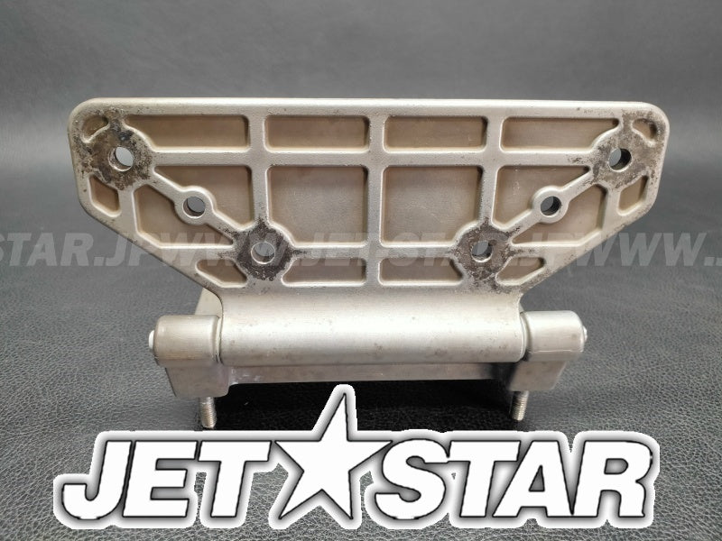 Used F1W-U517D-01-00 HINGE, LID [Y1213-24]
