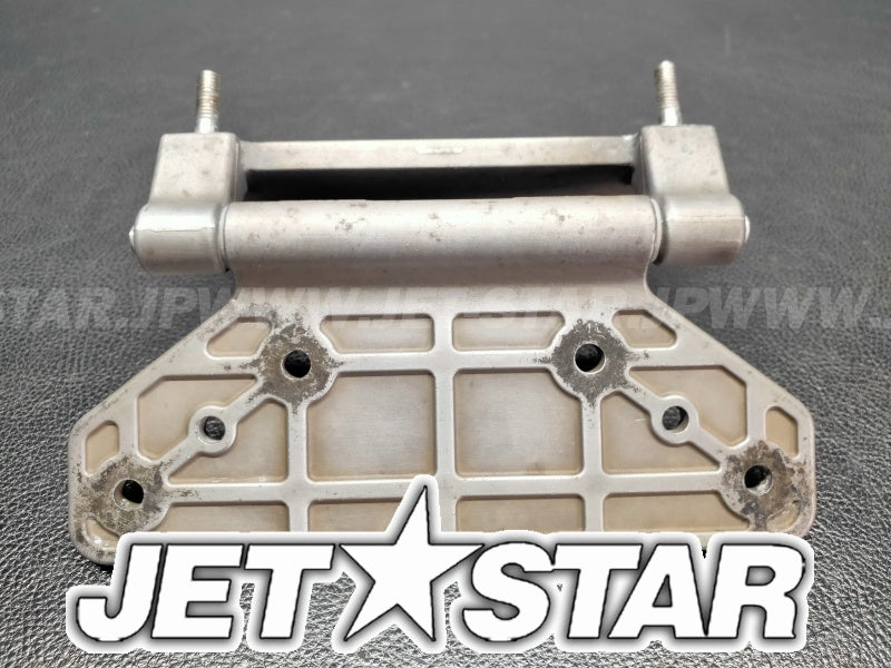 Used F1W-U517D-01-00 HINGE, LID [Y1213-24]