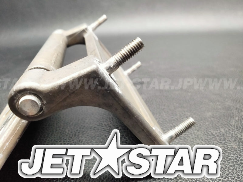 Used F1W-U517D-01-00 HINGE, LID [Y1213-24]