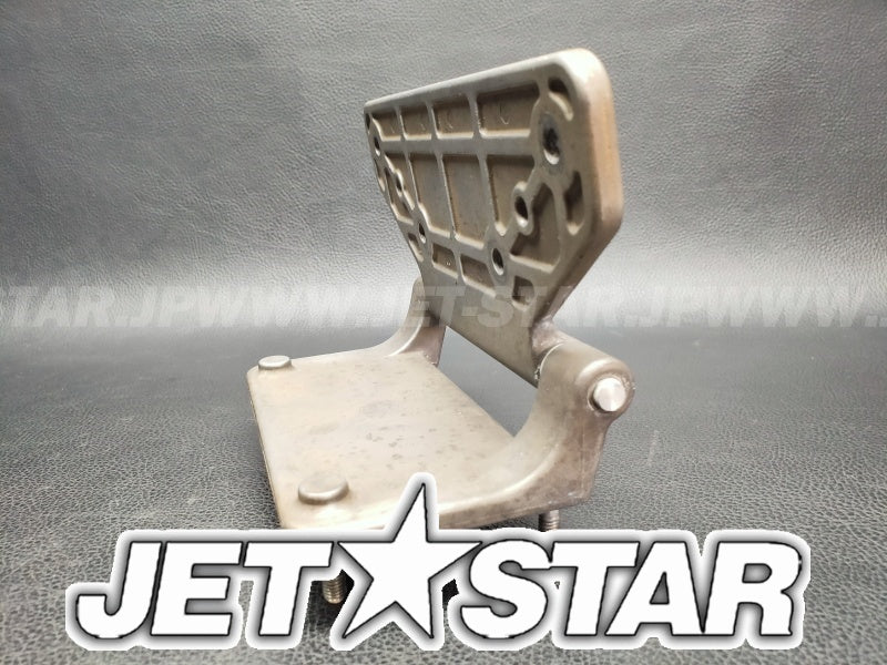 Used F1W-U517D-01-00 HINGE, LID [Y1213-24]