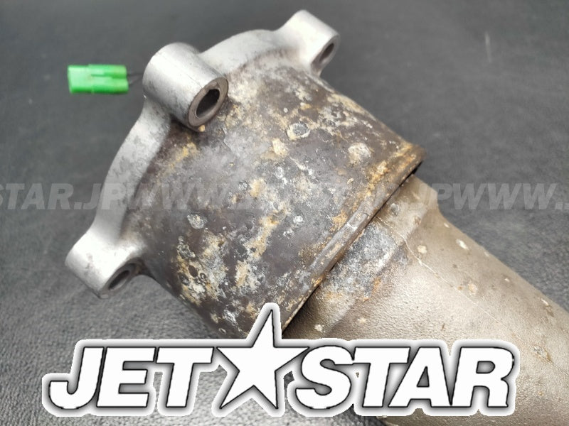 Used 6S5-14784-00-94 PIPE, TAIL [Y1213-28]
