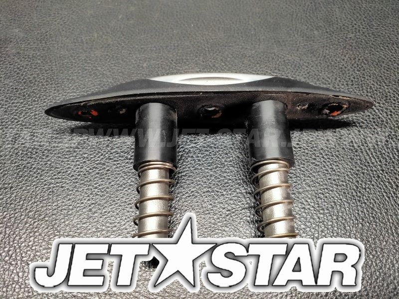Used F1X-U163A-01-00 Cleat Assy [Y1213-31]