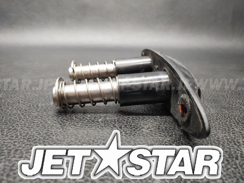 Used F1X-U163A-01-00 Cleat Assy [Y1213-31]