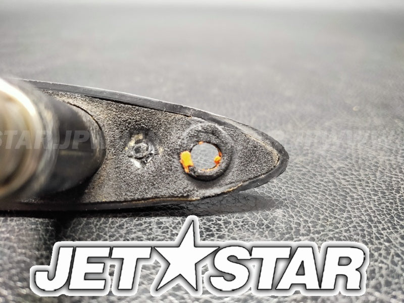 Used F1X-U163A-01-00 Cleat Assy [Y1213-31]