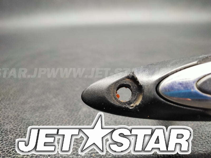 Used F1X-U163A-01-00 Cleat Assy [Y1213-31]