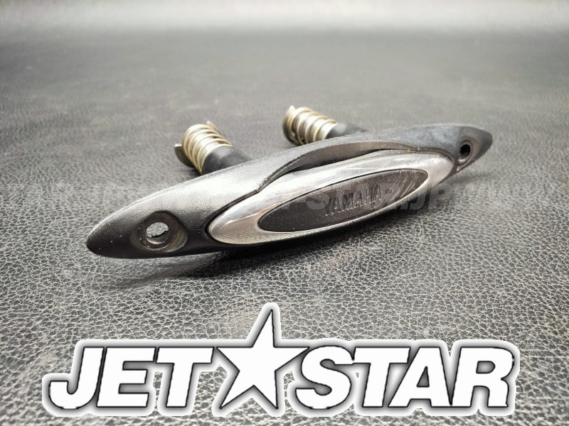 Used F1X-U163A-01-00 Cleat Assy [Y1213-32]