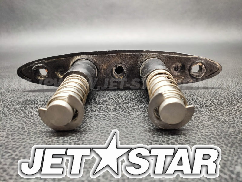 Used F1X-U163A-01-00 Cleat Assy [Y1213-32]