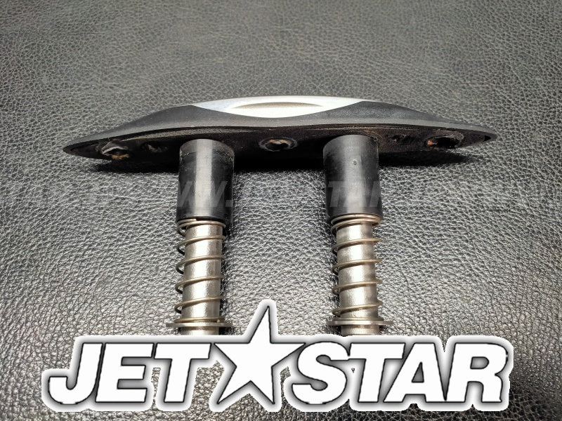 Used F1X-U163A-01-00 Cleat Assy [Y1213-32]