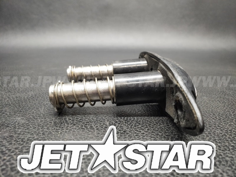 Used F1X-U163A-01-00 Cleat Assy [Y1213-32]