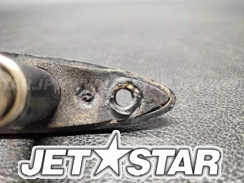 Used F1X-U163A-01-00 Cleat Assy [Y1213-32]