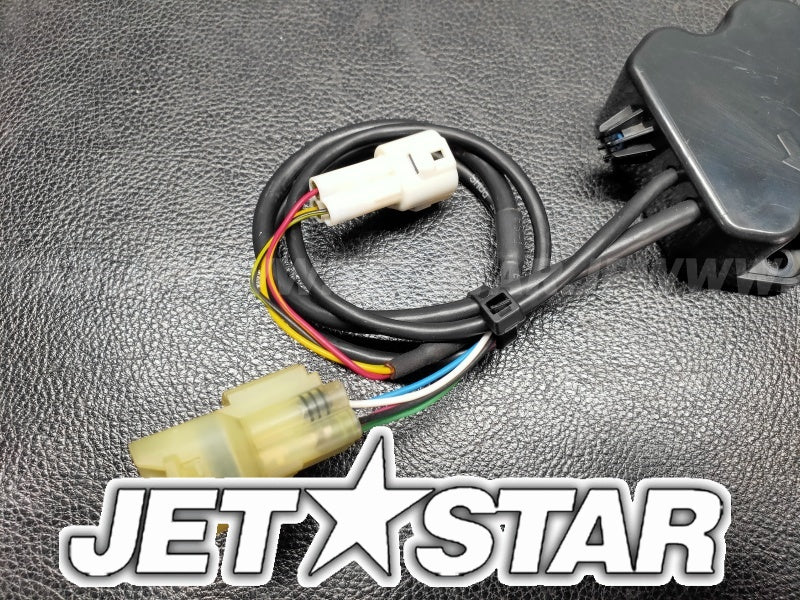 Used F1X-U8K22-01-00 SENSOR, COMPASS [Y1213-34]
