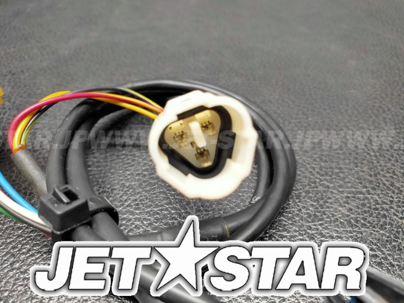 Used F1X-U8K22-01-00 SENSOR, COMPASS [Y1213-34]