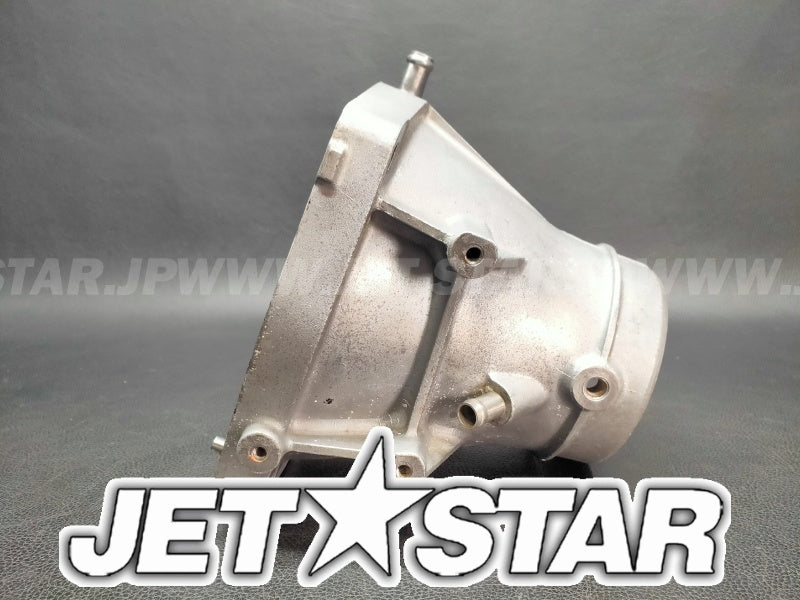 Used 6S5-51318-00-94 NOZZLE [Y1213-45]