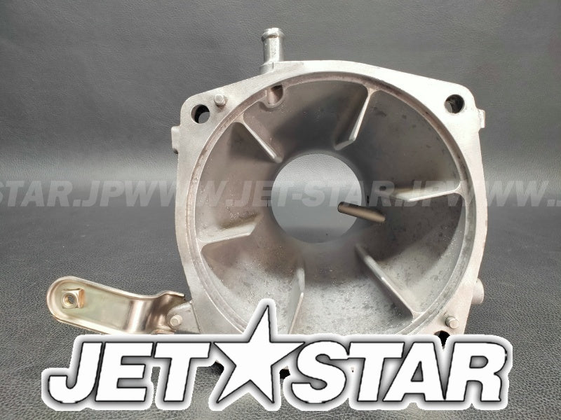 Used 6S5-51318-00-94 NOZZLE [Y1213-45]