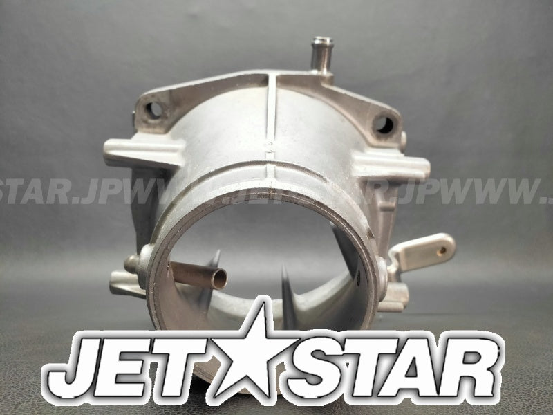Used 6S5-51318-00-94 NOZZLE [Y1213-45]