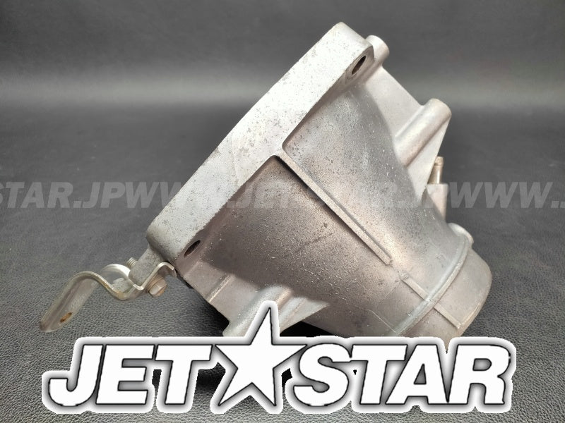 Used 6S5-51318-00-94 NOZZLE [Y1213-45]