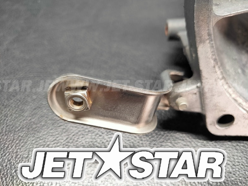 Used 6S5-51318-00-94 NOZZLE [Y1213-45]