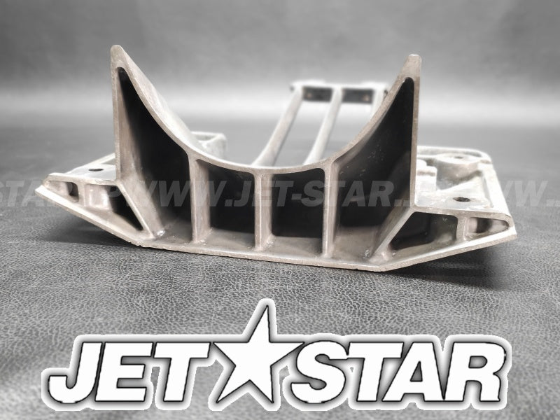 Used 6S5-R1333-01-00 SCREEN, INTAKE [Y1213-52]
