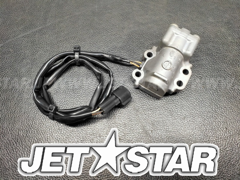 Used F1W-68303-00-00 SENSOR ASSY [Y1213-57]