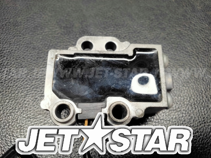 Used F1W-68303-00-00 SENSOR ASSY [Y1213-57]