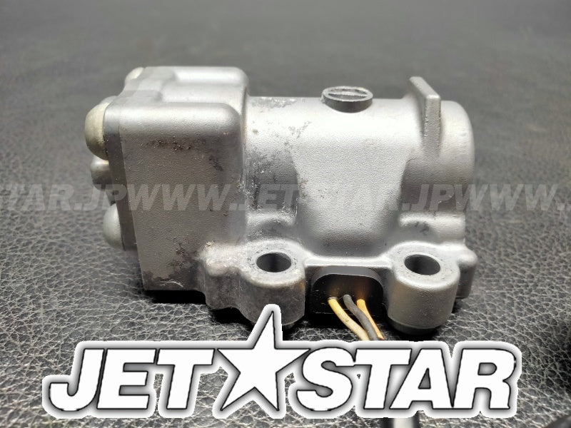Used F1W-68303-00-00 SENSOR ASSY [Y1213-57]