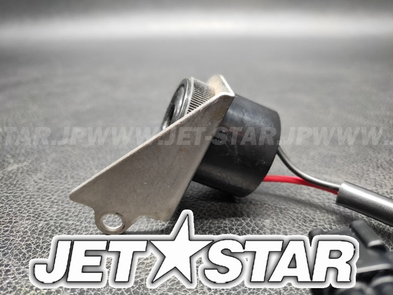 Used F1S-68341-00-00 BUZZER YMUS [Y1213-58]