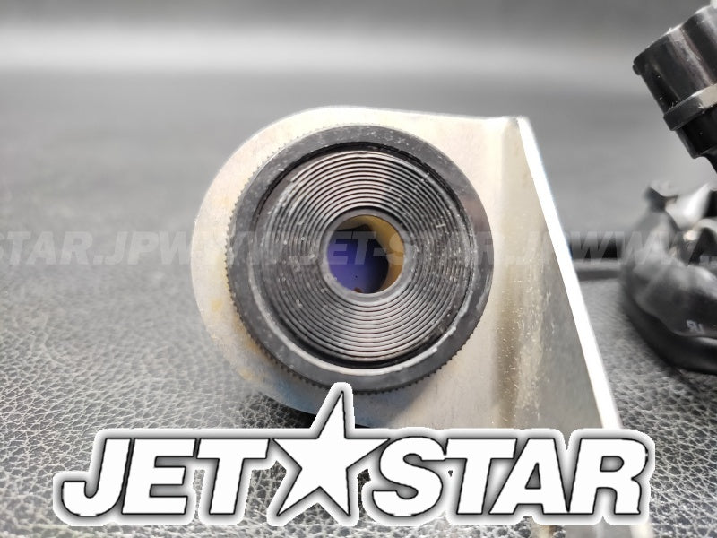 Used F1S-68341-00-00 BUZZER YMUS [Y1213-58]