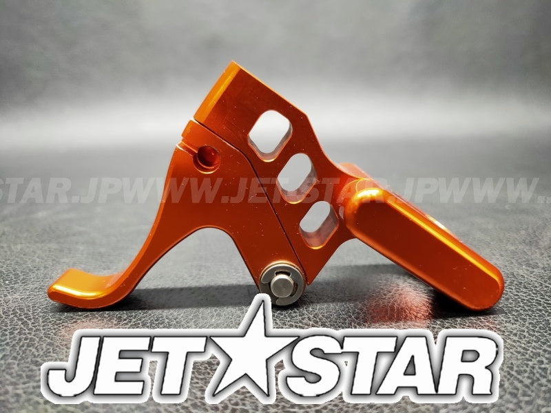 Used Aftermarket UNLIMITED THROTTLE LEVER [Y1213-59]