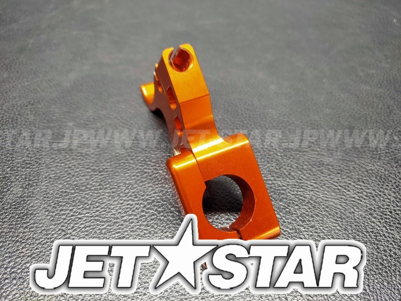 Used Aftermarket UNLIMITED THROTTLE LEVER [Y1213-59]