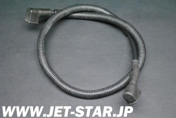 Used 64V-82117-00-00 WIRE, LEAD [Y125-007]