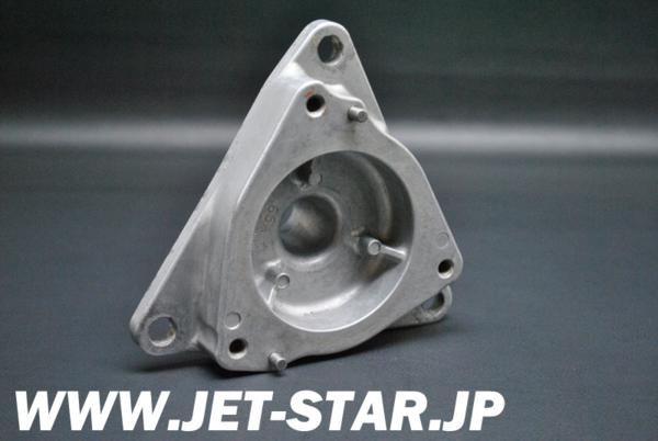Used 65A-G5331-00-00 HOUSING, BEARING YMUS [Y125-013]