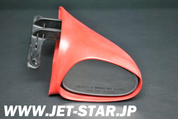 Used GP8-U596C-00-00 MIRROR (RH) [Y125-019]