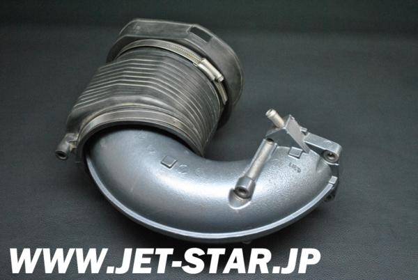Used 63M-14712-00-00 RING, JOINT [Y125-031]