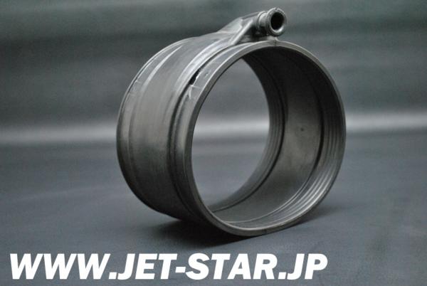 Used 66E-14615-00-00 JOINT, EXHAUST 1 [Y125-209]