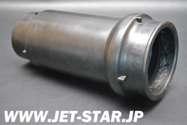 Used 66E-14752-10-00 PIPE, OUTLET [Y125-232]