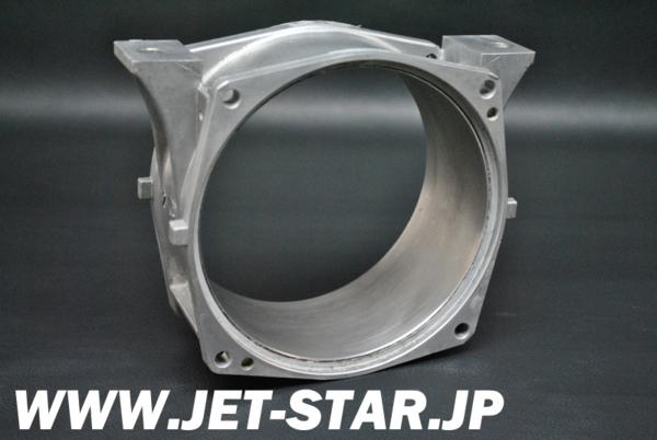 Used 6R8-51312-03-94 HOUSING, IMPELLER (6R8-51312-01 [Y125-243]