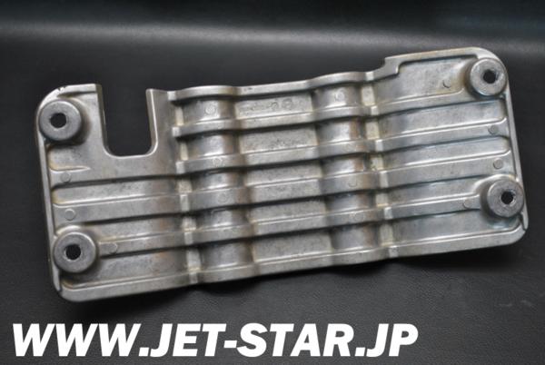 Used GU0-U273B-00-00 PLATE 2 YMUS [Y125-244]