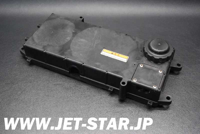 Used 60E-8552A-00-00 HOUSING [Y130-009]
