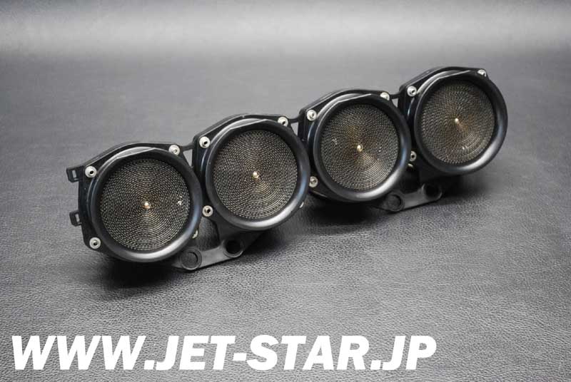 Used 60E-1440A-02-00 RIBBON, SUB ASSY [Y130-061]