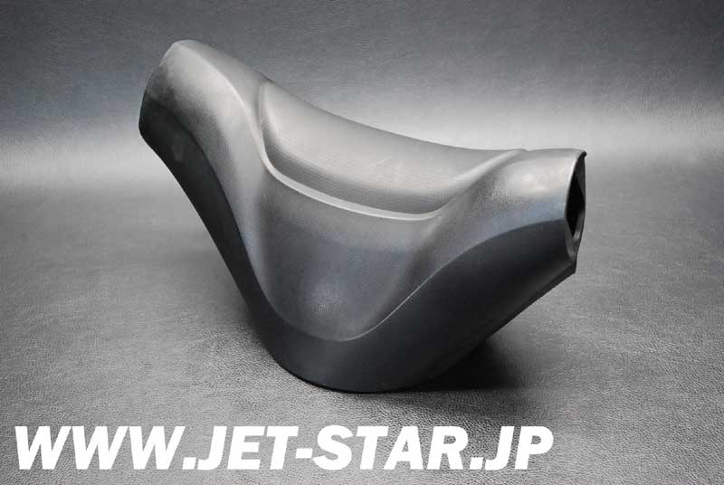 Used F1B-U143D-00-00 PAD, STEERING 1 BL,YMUS [Y130-092]