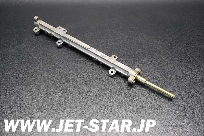 Used DELIVERY PIPE [Y130-097]