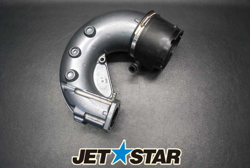 Used 64X-14712-00-9M RING, JOINT [Y134-018]