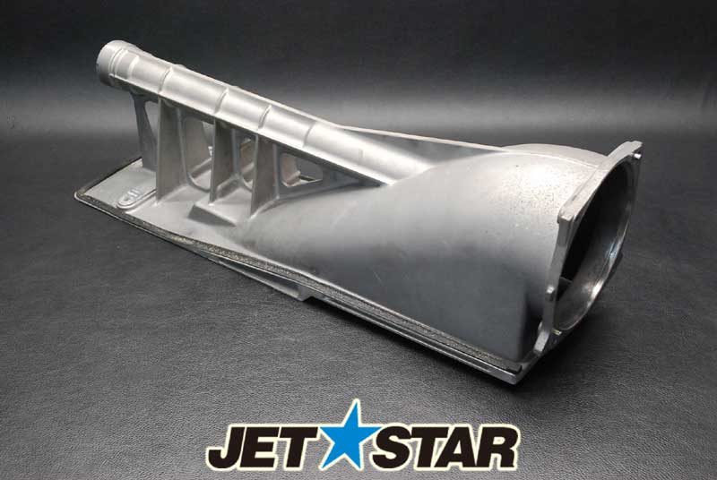 Used 65V-51311-00-94 DUCT, INTAKE [Y134-031]