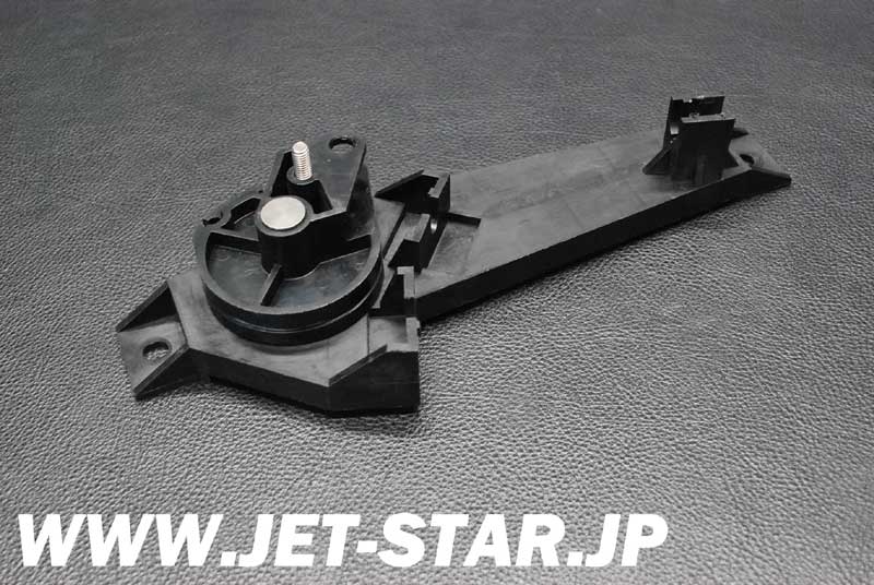 Used F0D-U153J-00-00 REMOCON, NOZZLE 2 YMUS [Y137-005]