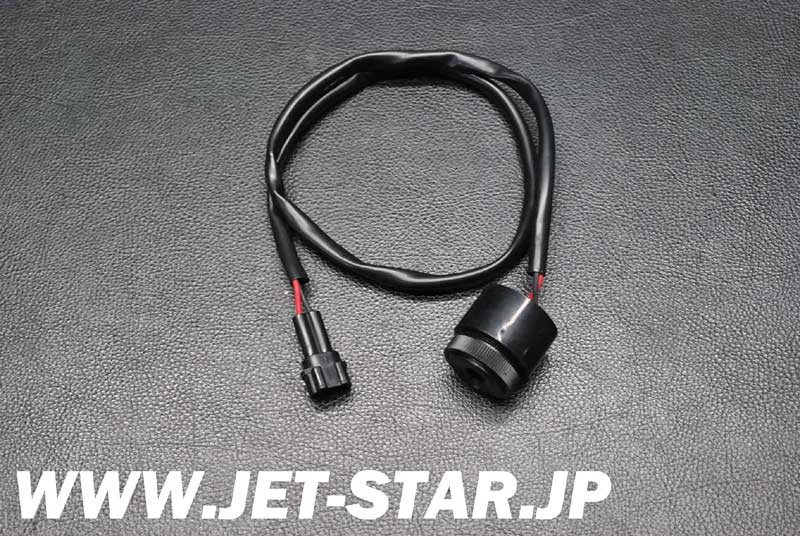 Used F1S-68341-00-00 BUZZER YMUS [Y137-022]