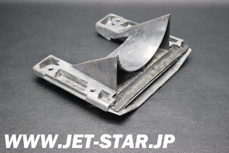 Used 67X-51311-00-94 DUCT, INTAKE [Y137-045]
